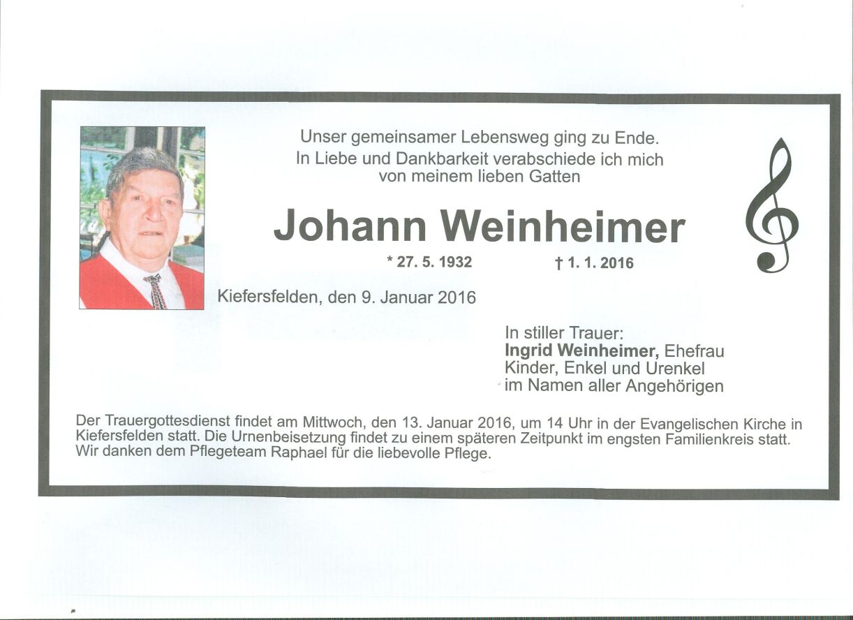 2016-001 Johann Weinheimer.jpg